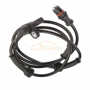 High Quality ABS Wheel Speed Sensor Used for Fiat Marea OE No. 46763853 60816028