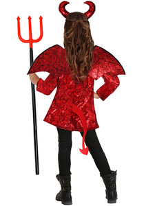 Vestido <span class=keywords><strong>de</strong></span> esqueleto aterrador traje <span class=keywords><strong>de</strong></span> Cosplay <span class=keywords><strong>de</strong></span> <span class=keywords><strong>Halloween</strong></span> traje <span class=keywords><strong>de</strong></span> Día <span class=keywords><strong>de</strong></span> los muertos traje tradicional <span class=keywords><strong>de</strong></span> México traje <span class=keywords><strong>de</strong></span> Dia <span class=keywords><strong>De</strong></span> Muertos - Product Image 6