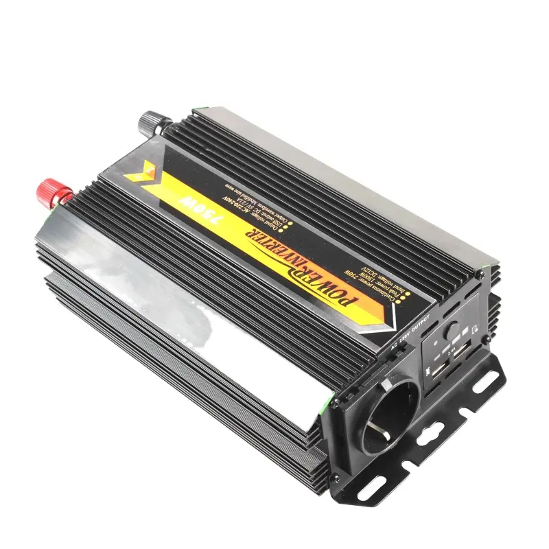 最高1kw 1.5kw 1000ワット1200Watts太陽光風力エネルギー発電システムバッテリーインバータ用Korea Japan家庭用電気ce rohs