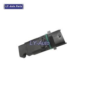 F00c2g2063 khối lượng lưu lượng không khí <span class=keywords><strong>maf</strong></span> Meter cảm biến cho Audi A8 cho VW GOLF cho Opel cho <span class=keywords><strong>Alfa</strong></span> cho Fiat - Product Image 3