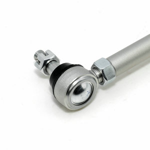 Tirante de Dirección Compatible con <span class=keywords><strong>CFMOTO</strong></span> <span class=keywords><strong>500</strong></span> 188 ATV UTV PIEZAS CF500/600/800A 9010-100530-1000 - Product Image 4