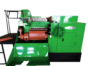 Gran especial <span class=keywords><strong>T</strong></span> tuerca de soldadura de forja en frío de equipo - Product Image 3