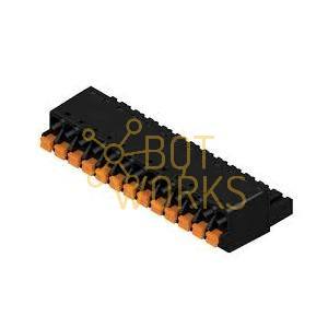 Weidmuller 1013550000 - Nuovo - Product Image 1