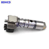 0414799005 para Mercedes Engine OM501 OM502 OM460 OM457 Diesel Common Rail Inyector de combustible Auto Engine Parts 041 479 9005