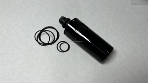2901074900 ชุดซ่อมวาล์วไอดี เหมาะสำหรับคอมเพรสเซอร์แมนนี่ - Product Image 5