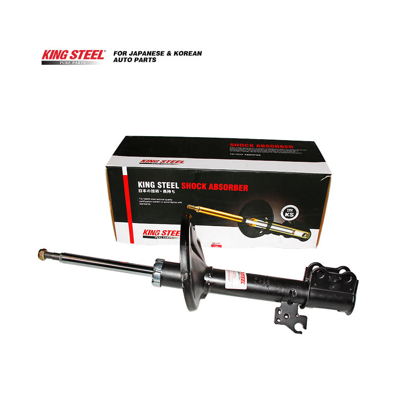 Kingsteel OEM Shock Absorbers for Toyota RAV4 - High Quality
