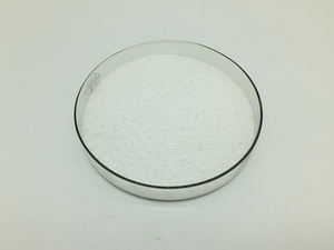 Добавка для контроля веса фазеолин 2% протеин 75% натуральный экстракт белой фасоли - Product Image 4