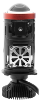 Bombilla LED para Faros Delanteros de Automóvil Superbrillante Vahid Serie Q7, 41W 3800LM 6000K, Alta Potencia, Universal 9V-16V, Luz Diurna