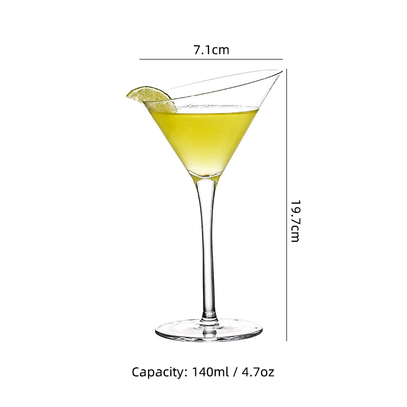140ml Pattern 5