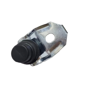 Camshaft Position Sensor 1885812C91 F7TZ12K073A 1885-812C-91 1885-781C-91 F7TZ-12K073-Afor <strong>Ford</strong> <strong>F250</strong> - Product Image 4