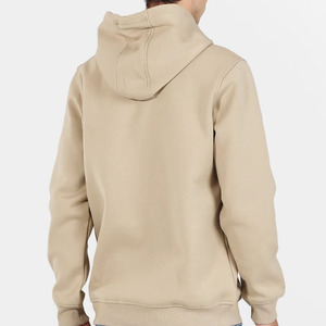 Unique Style Breathable Men Hoodies in Best Material Customizable Hot Sale New Arrival Pullover Warm Winter Hoodies For Men - Product Image 2