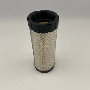 Couvercle d'assemblage de filtre à air neuf de haute qualité GUOHAO pour moteur automobile pour pièce <span class=keywords><strong>Boomer</strong></span> 30-00426-20 Neuf - Product Image 3