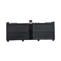 Batterie d'ordinateur portable de remplacement L22M4PH0 L22B4PH0 L22C4PH0 L22D4PH0 L22L4PH0 pour Lenovo Yoga Book 9 13IRU8