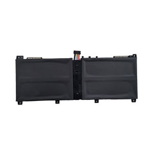 Batería de Repuesto para Portátil L22M4PH0 L22B4PH0 L22C4PH0 L22D4PH0 L22L4PH0 para Lenovo Yoga Book 9 13IRU8 - Product Image 3