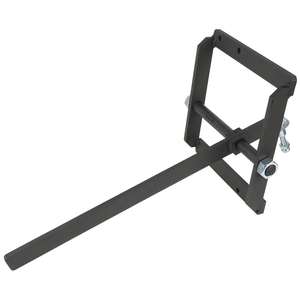 Calibre de ajuste KS TOOLS para ejes de elección para 460,1055 - Product Image 1