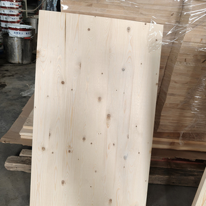 Tablas de <span class=keywords><strong>madera</strong></span> maciza de abeto, paneles de construcción de <span class=keywords><strong>madera</strong></span> sin tratar, <span class=keywords><strong>madera</strong></span> <span class=keywords><strong>blanca</strong></span> de Finlandia - Product Image 3