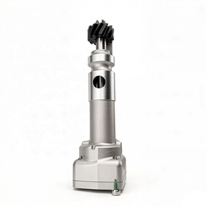 Ensemble de pompe à huile S3Q S3Q2 S4Q S4Q2 MD972309 pour moteur diesel <span class=keywords><strong>Mitsubishi</strong></span> 4D34 4D35, <span class=keywords><strong>pièces</strong></span> <span class=keywords><strong>détachées</strong></span> pour <span class=keywords><strong>chariot</strong></span> <span class=keywords><strong>élévateur</strong></span> et excavateur - Product Image 5