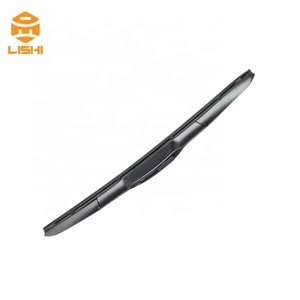 Limpiaparabrisas delantero para <span class=keywords><strong>TOYOTA</strong></span> AURIS (_ E18 _) COROLLA Saloon (_ E15 _) IST (NCP6 _) 85212-12620 85212-02250 85212-02290 - Product Image 6