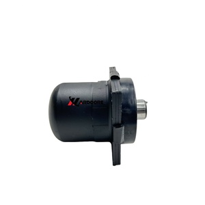 Cojín para Bulldozer D65EX D65PX D65WX 14X-54-56191 14X-54-56192 de Alta Calidad - Product Image 1