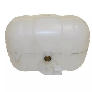 Tanque de Agua VOE11110410 Directo de Fábrica en China, Tanque de Expansión para Excavadora EC210 EC240 EC290 11110410 - Product Image 2