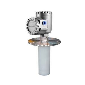 MG8900 strumenti di misurazione del livello di precisione del livello del liquido del trasmettitore Radar senza contatto - Product Image 6