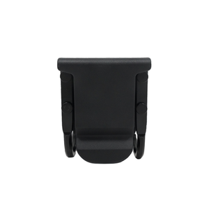 Free Sample Custom Best Seller Heavy Duty <b>Tool</b> <b>Belts</b> <b>Tool</b> <b>Pouch</b> Bag Detachable Adjustable Waist Apron <b>Tool</b> <b>Belt</b> for Electrician - Product Image 3