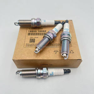 Nhà máy bán buôn Chất lượng cao động cơ bugi 18855-10060 cho là thích hợp cho Hàn Quốc xe bugi lắp ráp OE 1885510060. - Product Image 3