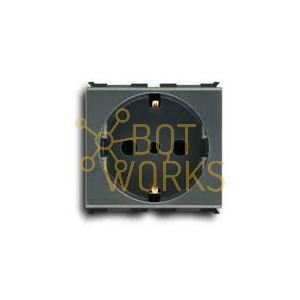 ABB 2CSE1108EL - Nuovo - Product Image 1