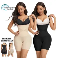 Best Shapewear China Trade,Buy China Direct From Best Shapewear Factories  at