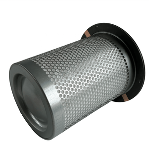 Séparateur d'huile MANNY 92722750 9272 2750 pour compresseur d'air - Product Image 3