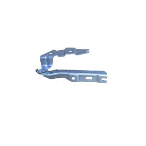Pièces automobiles Accessoires de voiture Couvercle de moteur Charnière de capot moteur OE 11H823301 pour VW SEAT Tavascan (<span class=keywords><strong>CUPRA</strong></span>) ID UNYX Auto Parts - Product Image 4