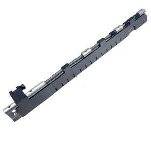 Best Quality T-1304 Gripper Bar 10x15 T-Platen Press for Heidelberg Printing Machinery Parts 353mm