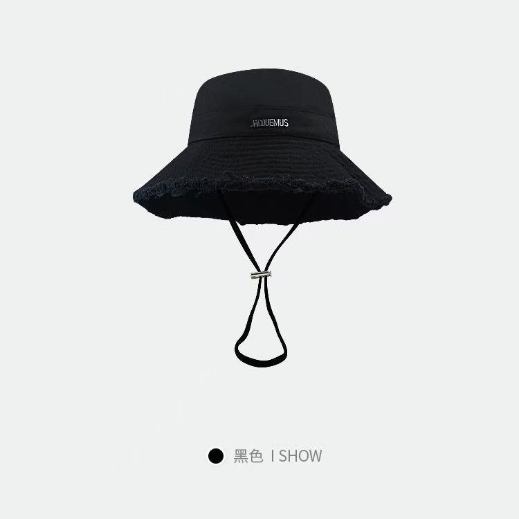 Negro