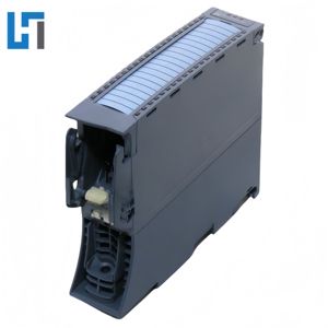 โมดูล PLC SIMATIC S7-1500 6ES7521-1FH00-0AA0 ของแท้ใหม่ ตัวควบคุมระบบอัตโนมัติอุตสาหกรรม มีสินค้าในคลัง - Product Image 2