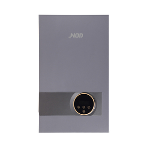 Chaudières électriques économiques pour radiateurs domestiques, chauffage central par le sol - Product Image 2