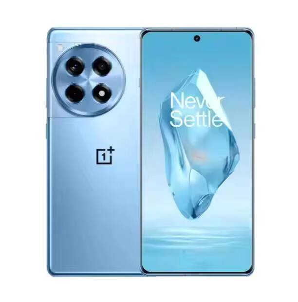Blu