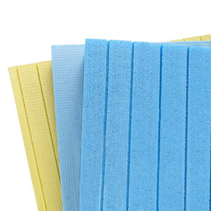 Lámina de Espuma de <span class=keywords><strong>Poliestireno</strong></span> <span class=keywords><strong>Extruido</strong></span>, Aislamiento Térmico, Resistente al Agua, Colorida, para Construcción, Tablero de Aislamiento XPS - Product Image 2