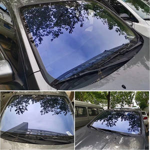 Película <span class=keywords><strong>de</strong></span> <span class=keywords><strong>vinilo</strong></span> <span class=keywords><strong>de</strong></span> alta calidad <span class=keywords><strong>para</strong></span> ventana <span class=keywords><strong>de</strong></span> coche, tinte <span class=keywords><strong>Solar</strong></span>, camaleón - Product Image 2