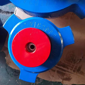 Dầu khí bộ phận máy móc hình 2002 vả 2202 búa Công Đoàn phụ kiện NPT nam Chủ Đề Công Đoàn Kết nối đường ống - Product Image 5