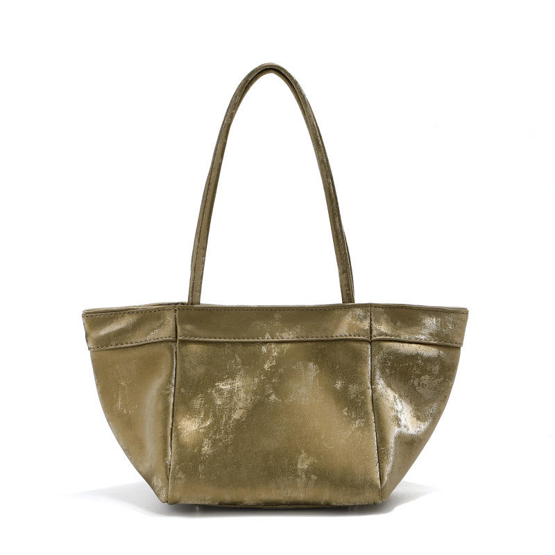 สีทองแชมเปญ