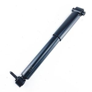 Ammortizzatore anteriore 344804 dell'automobile dei ricambi Auto di riserva per Renault <span class=keywords><strong>Scenic</strong></span> II OEM NO. 33506758383 6757228 562100028R 8200427157 - Product Image 1