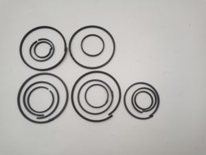 Kit de reacondicionamiento de transmisión AA80E para <span class=keywords><strong>2007</strong></span> + <span class=keywords><strong>LEXUS</strong></span> <span class=keywords><strong>LS</strong></span> <span class=keywords><strong>460L</strong></span> Auto Parts K208900A soporte personalización accesorios de coche - Product Image 6