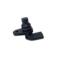 Capteur de position d'arbre à cames de marque BJMLS, best-seller, neuf, OEM 39350-2M327 pour Elantra