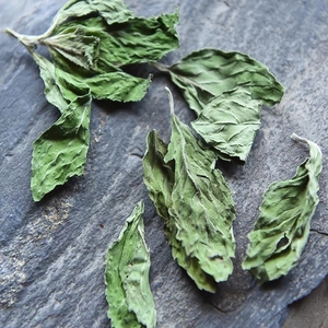 Hojas secas de plantas, té, menta, té - Product Image 6