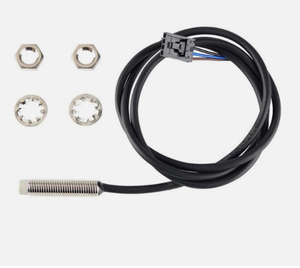 Sonde de capteur de nivellement automatique Super <span class=keywords><strong>PINDA</strong></span> pour imprimante 3D Prusa I3 MK3s+ - Product Image 4