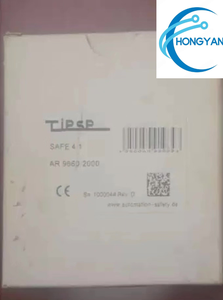 Relé de seguridad <span class=keywords><strong>TlSE</strong></span> de Alemania SAFE 4.1 24V modelo AR. - Product Image 1