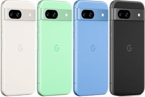 Téléphones reconditionnés d'origine débloqués à bas prix, qualité AA+, téléphone portable <span class=keywords><strong>Google</strong></span> Pixel 8a 5G, haute qualité, remis à neuf en usine, 128 Go, 256 Go - Product Image 2