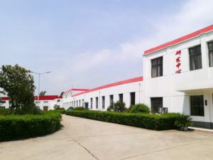 Óleo de Fruta de Gardenia Jasminoides de Grau Cosmético, Prensado a Frio, Não Refinado, 99% Enriquecido com Vitaminas - Product Image 3