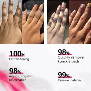 Essence de cellules souches transformatrice, amélioration de la texture pour les peaux rugueuses, pour bloquer le glycation, fourniture d'usine de cosmétiques - Product Image 3