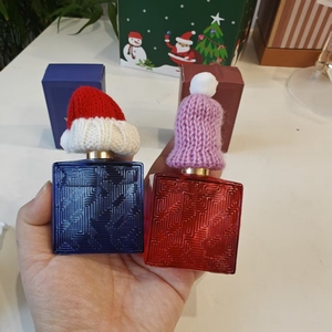 น้ำหอมแบรนด์ฝรั่งเศสโคโลญจ์30มล. น้ำหอมฝรั่งเศสคลาสสิก - Product Image 2